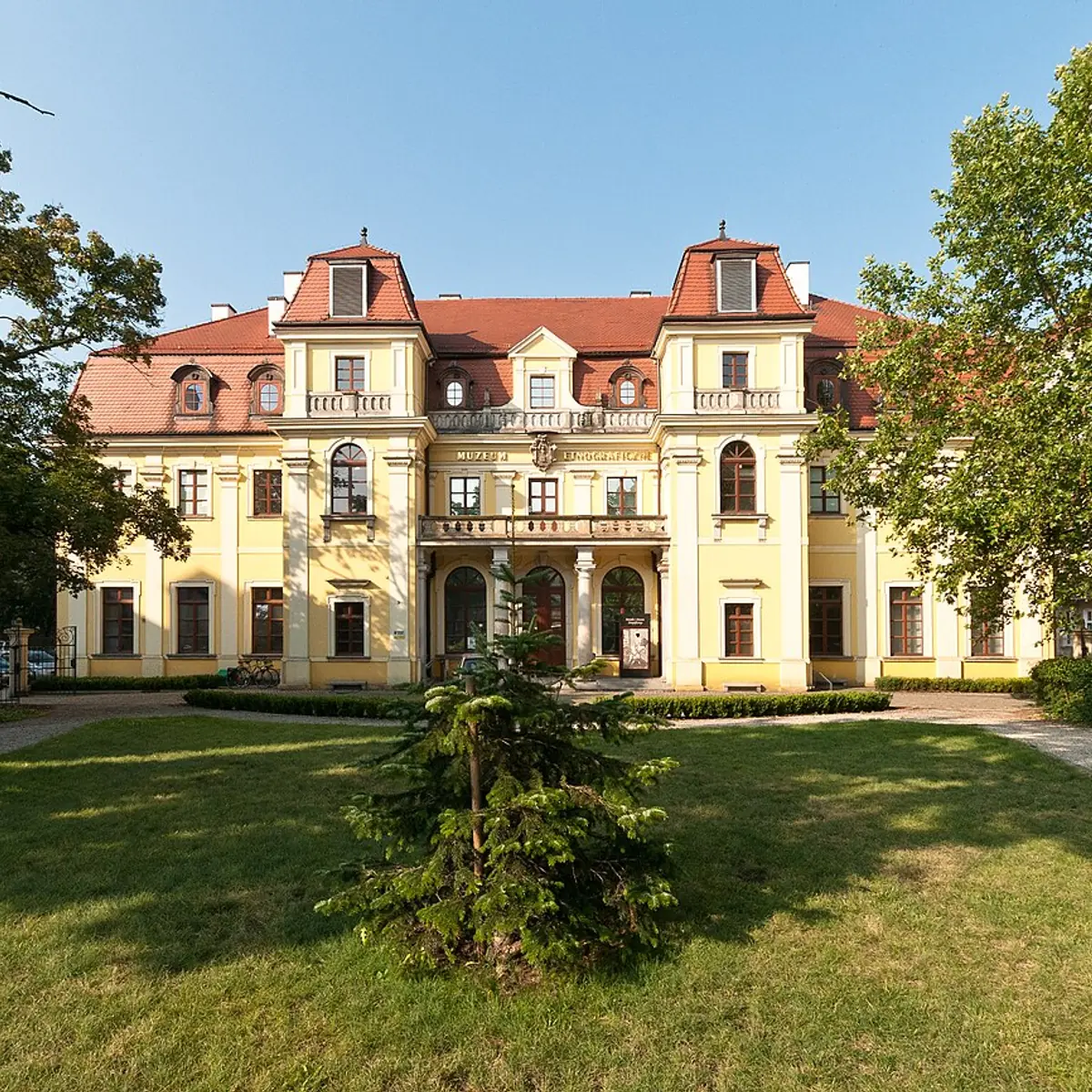 Plac Zgody