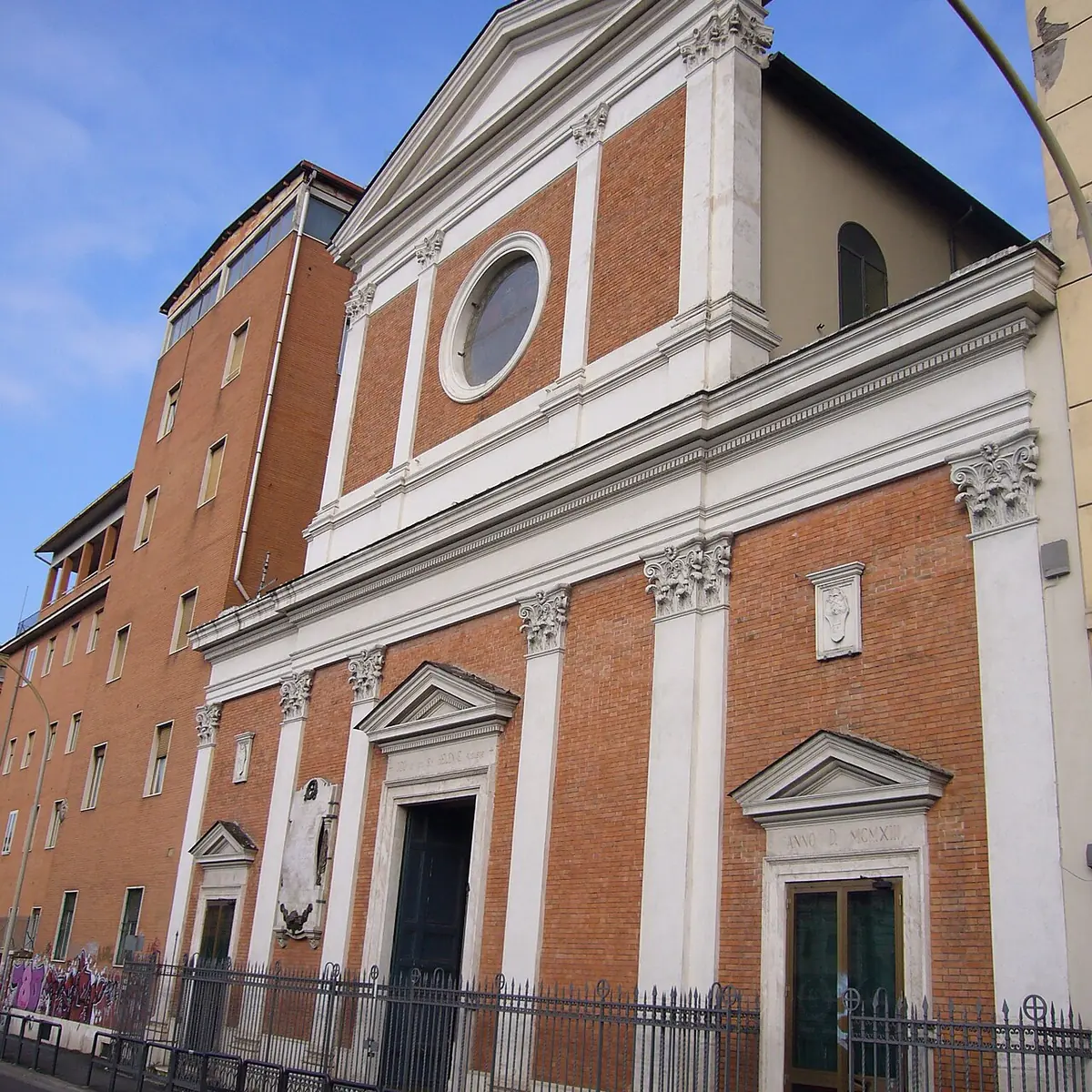 Pigneto