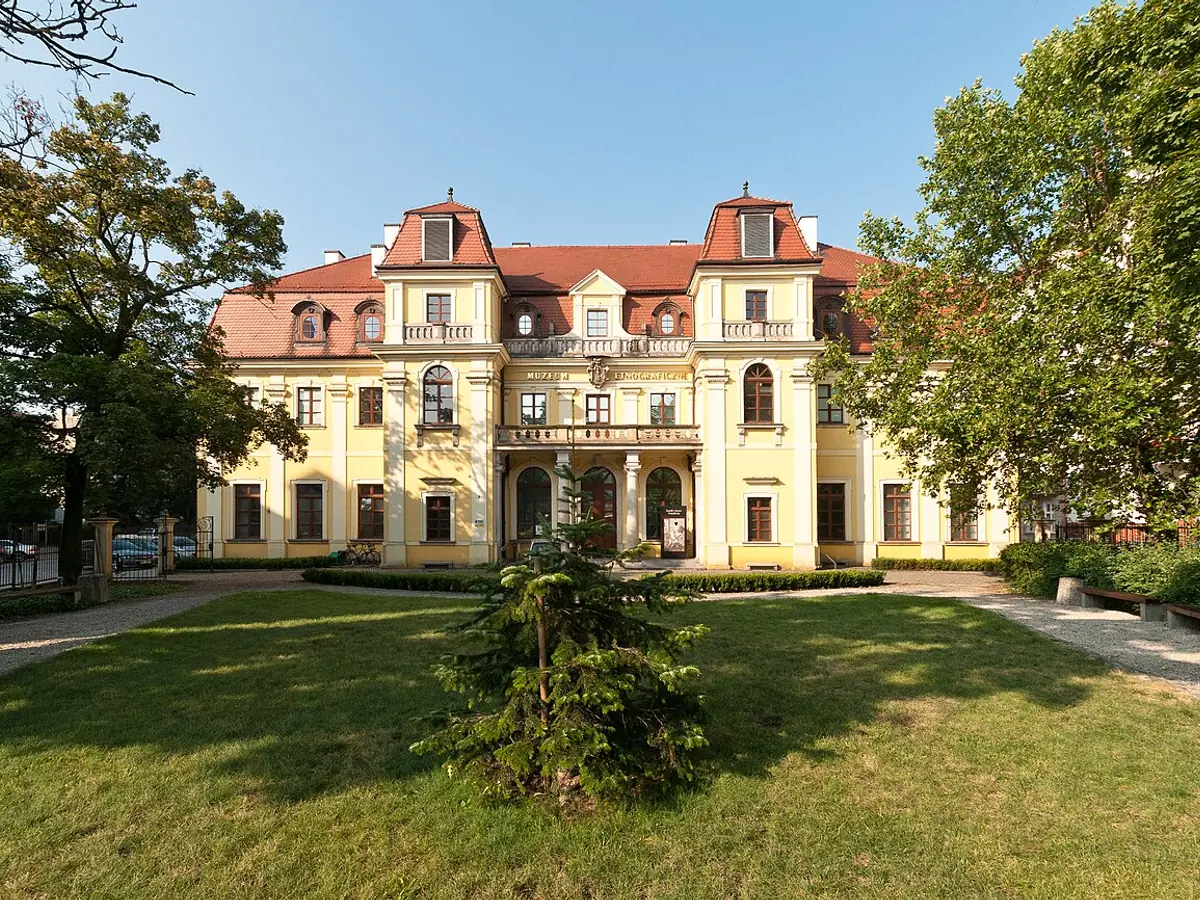 Plac Zgody