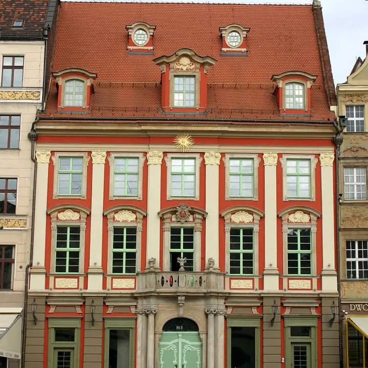 Muzeum Pana Tadeusza