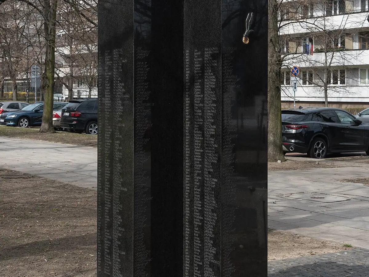 Cichociemnych Spadochroniarzy AK