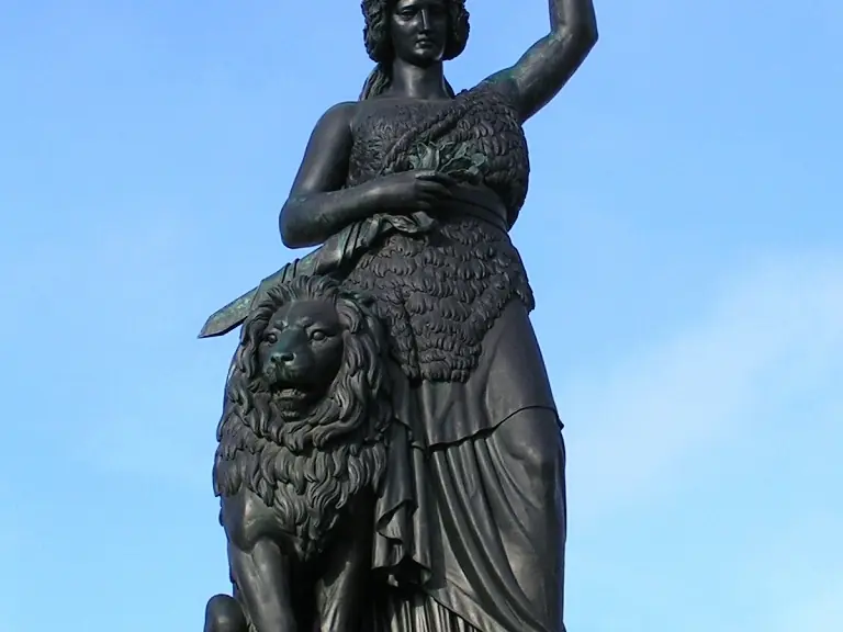 Bavaria