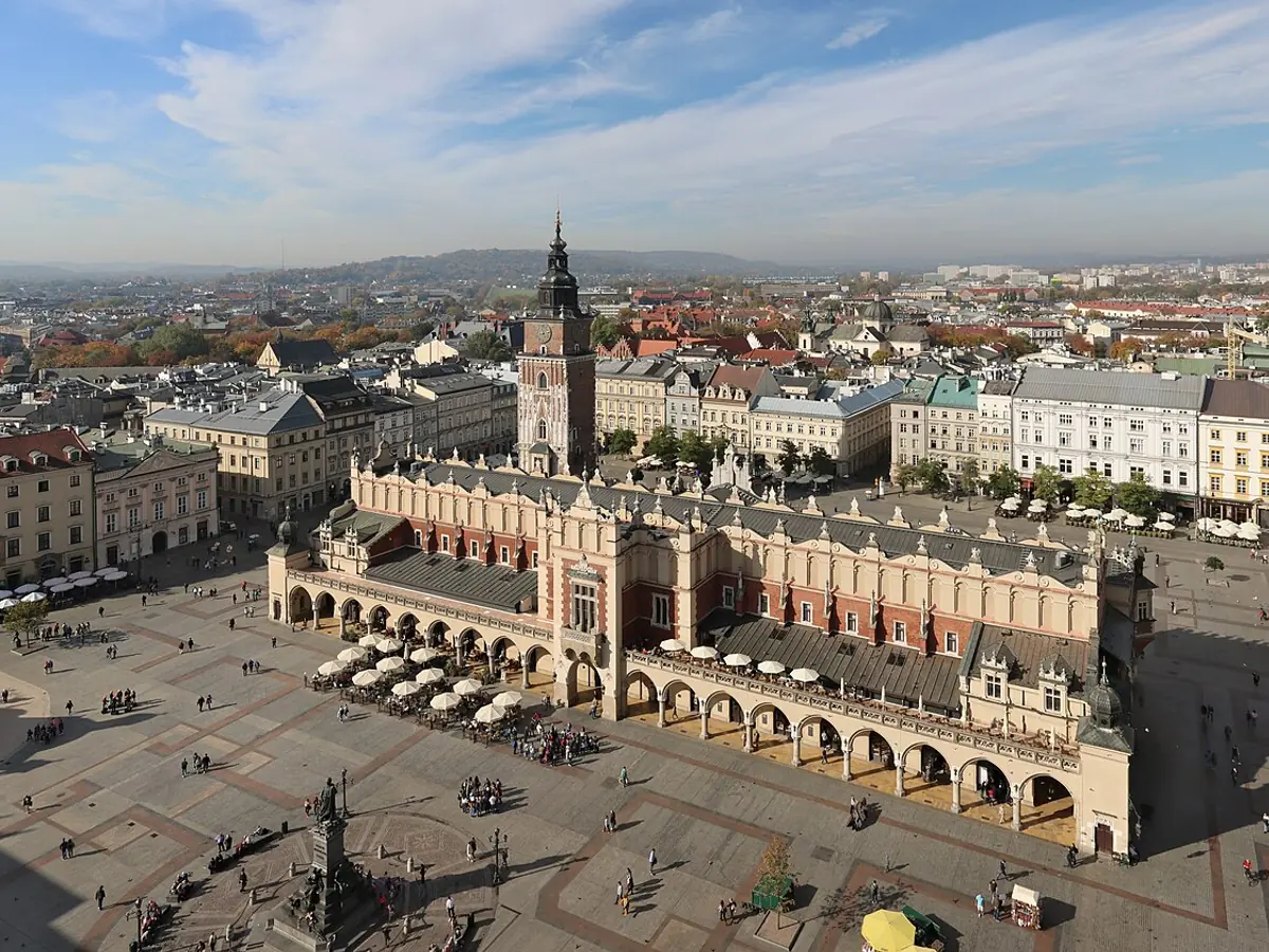 Rynek Główny