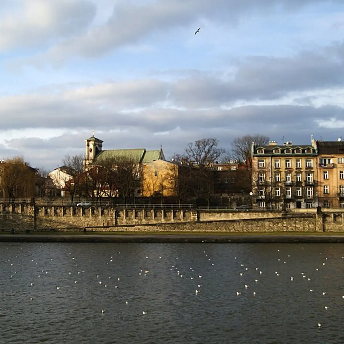 Kazimierz
