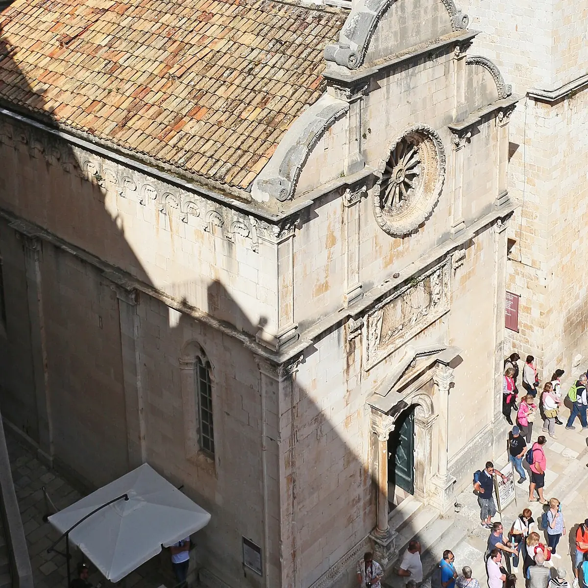 Sv. Spas