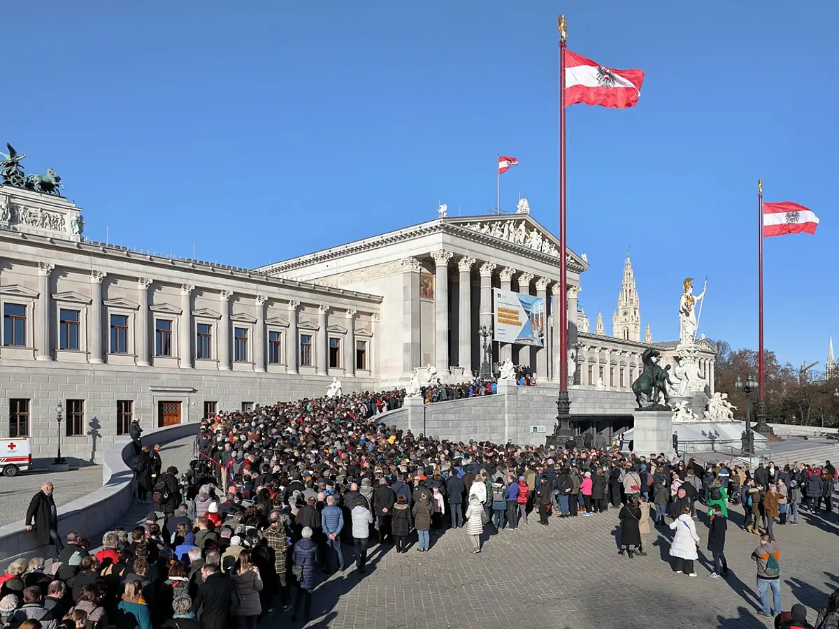 Parlament
