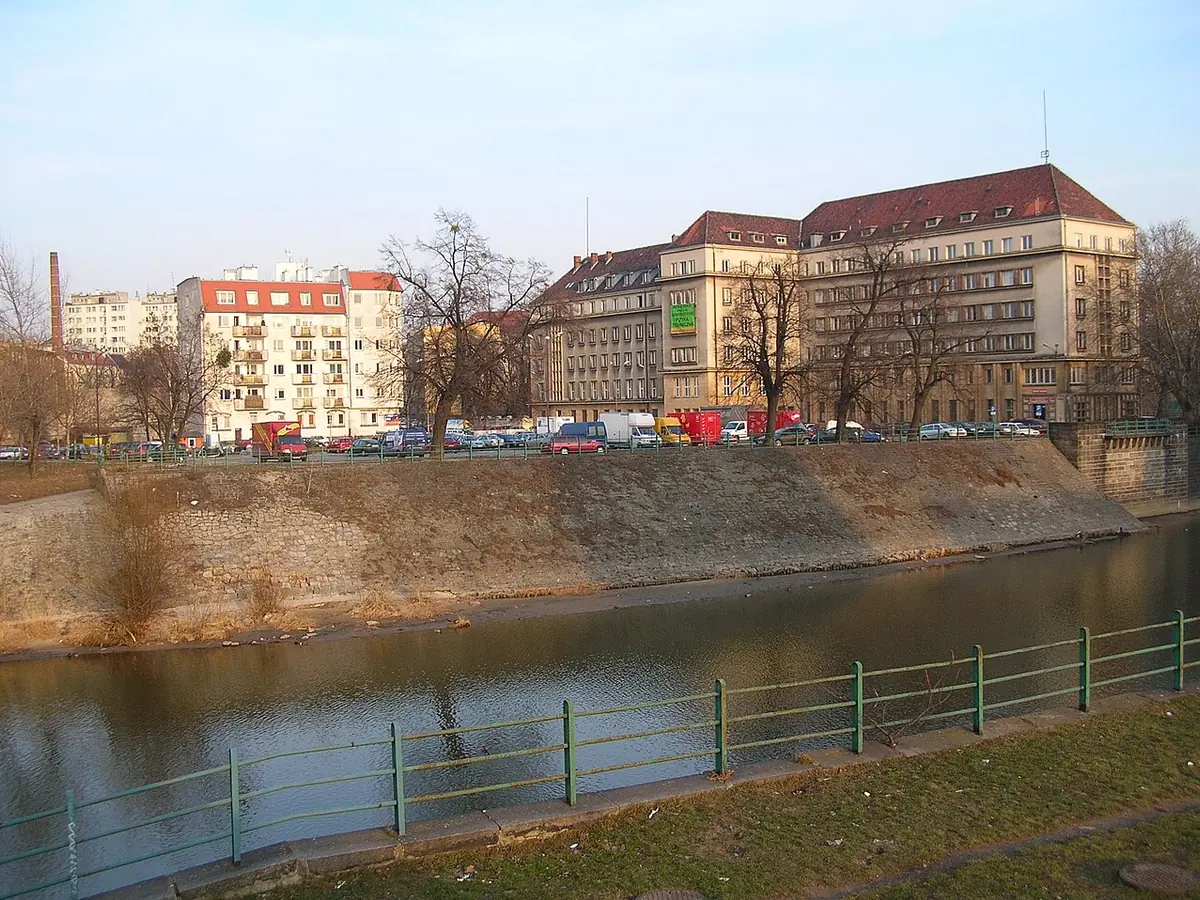 Plac Maxa Borna