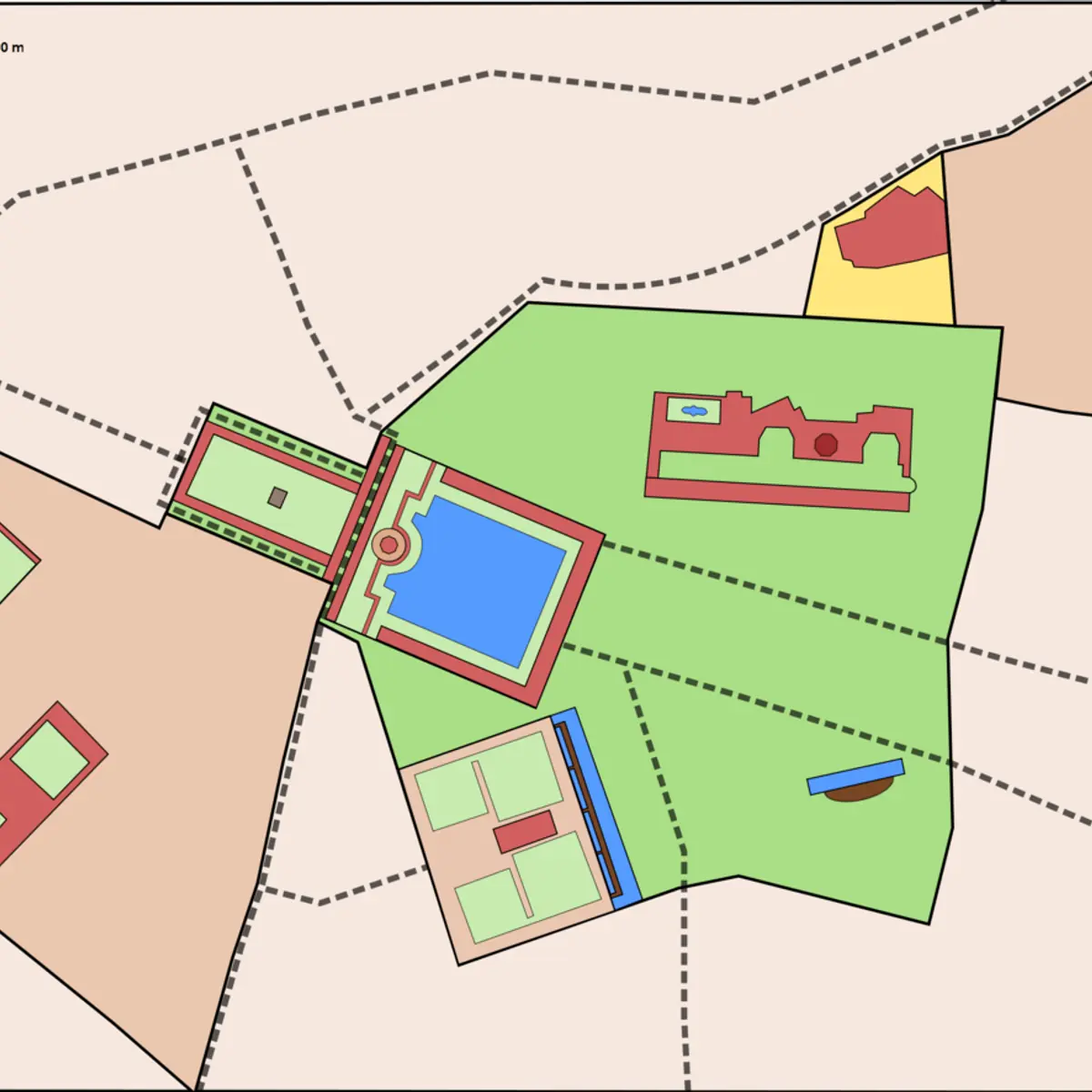 Domus Aurea