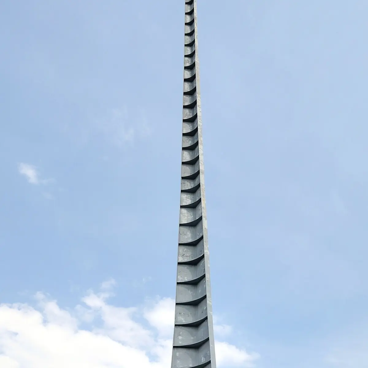 Iglica