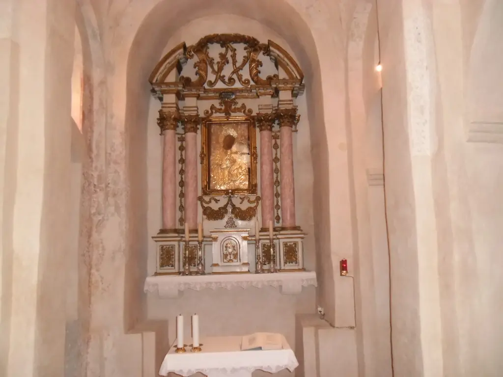 Sigurata