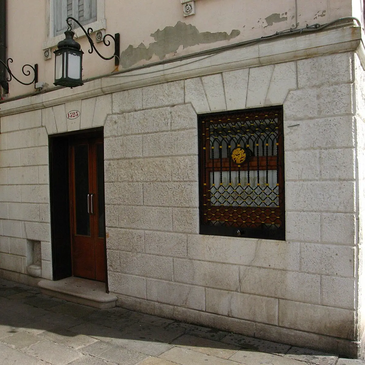 Harry's Bar