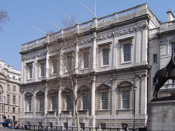 Banqueting House