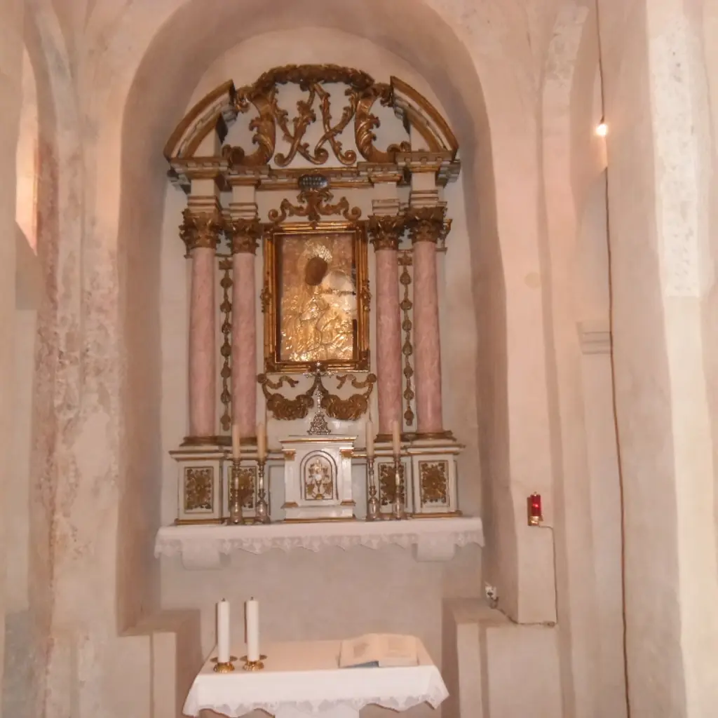 Sigurata